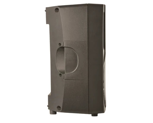 Montarbo NM250P8 Passive 8-inch Speaker200Watts @ 8Ω