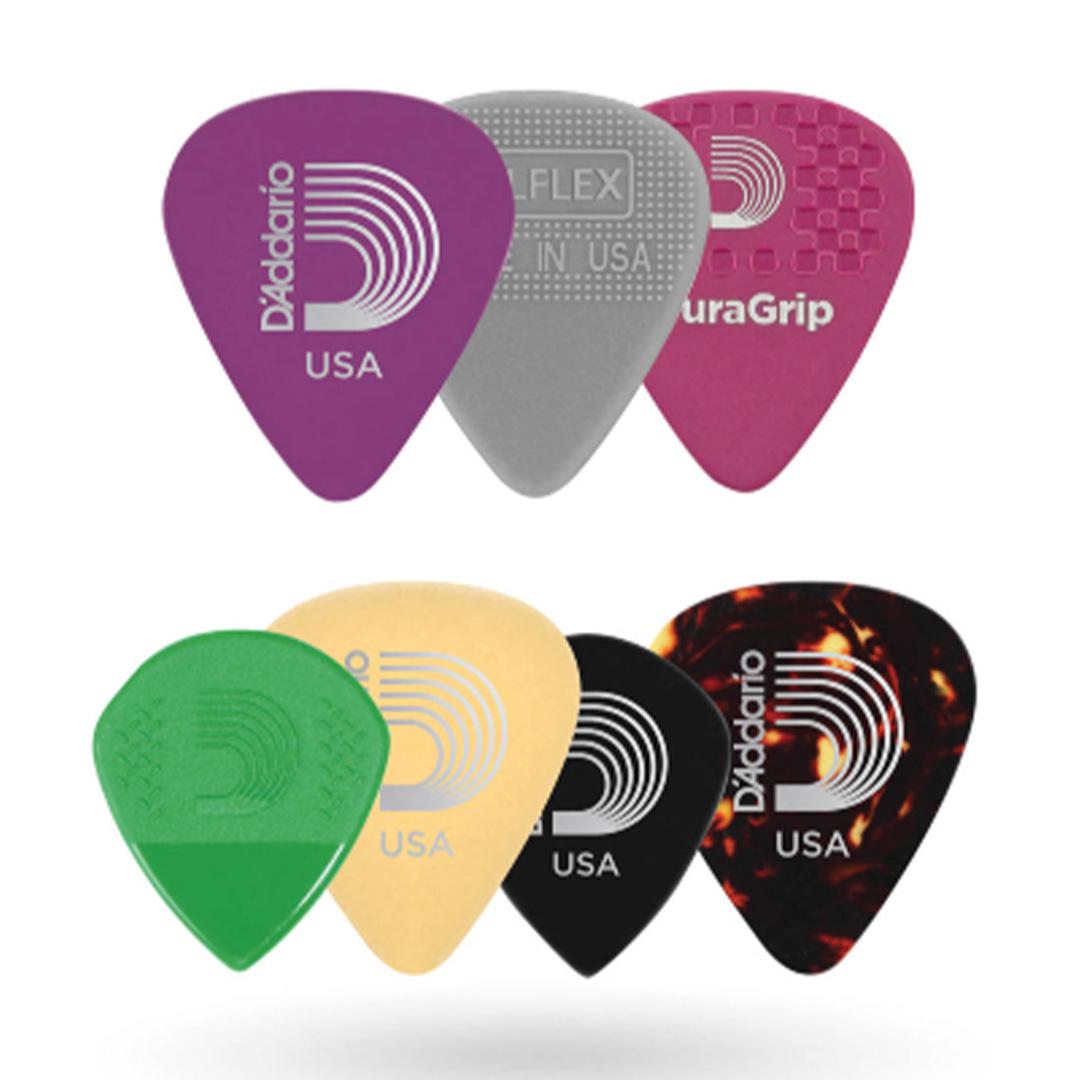 Planet Waves Picks 1 Pieces Each | Musical Instruments Accessories | Musical Instruments. Musical Instruments: Accessories By Categories, Musical Instruments. Musical Instruments: Guitar & Bass Accessories, Musical Instruments. Musical Instruments: Guitar Pick | Planet Waves