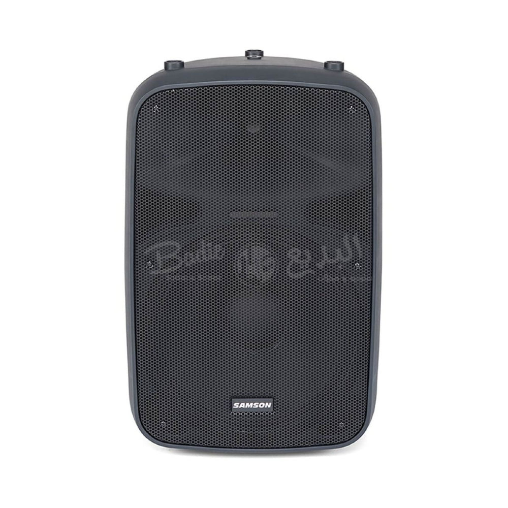 Samson Auro X12D 1000W 12" Powered Speaker | Professional Audio | Professional Audio, Professional Audio. Professional Audio: Powered Speakers, Professional Audio. Professional Audio: Speakers | Samson