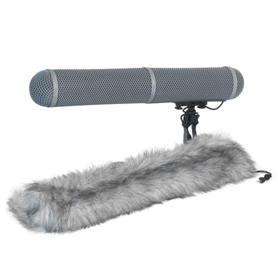Shure A89LW-KIT Rycote Windshield Kit for VP89L Mic | Professional Audio Accessories | Professional Audio Accessories, Professional Audio Accessories. Professional Audio Accessories: Microphone Accessories, Professional Audio. Professional Audio: Microphone Accessories | Shure