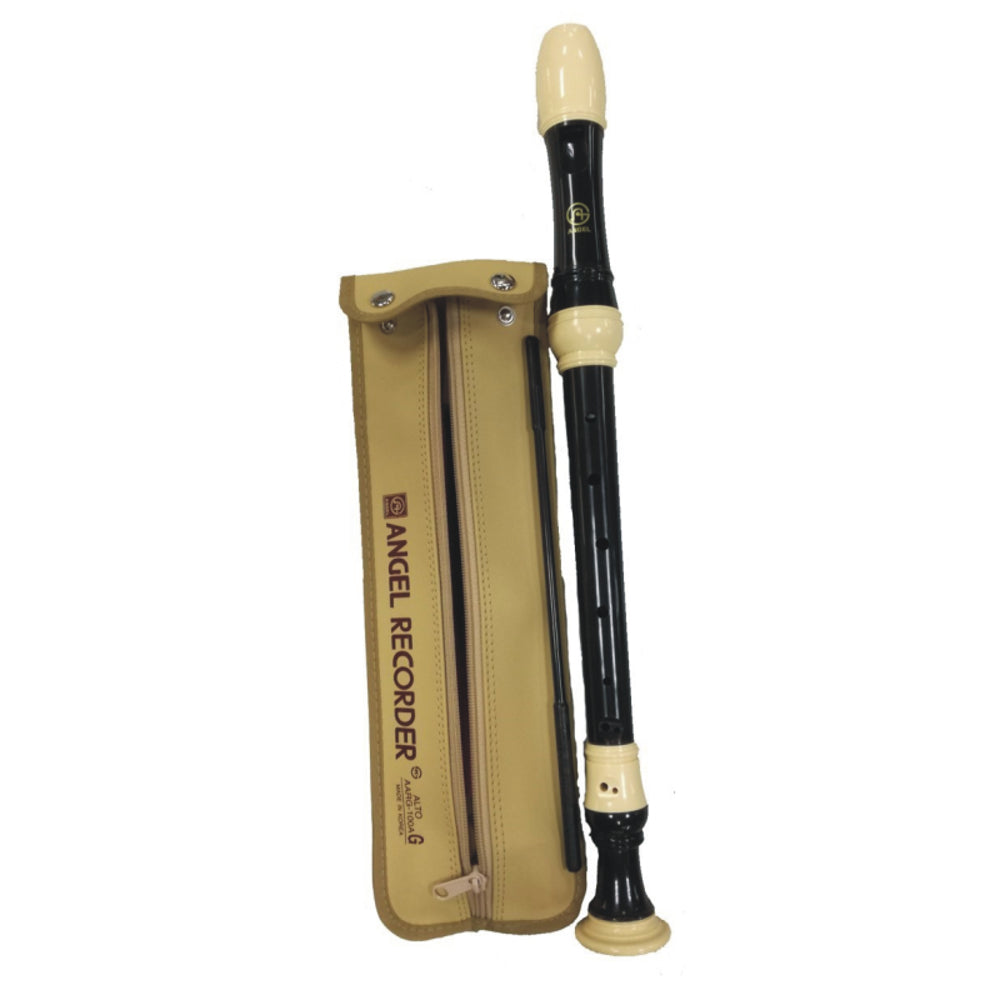 ANGEL AARG-100A German Alto Flute Recorder | Musical Instruments | Musical Instruments, Musical Instruments. Musical Instruments: Flute Recorders | Angel