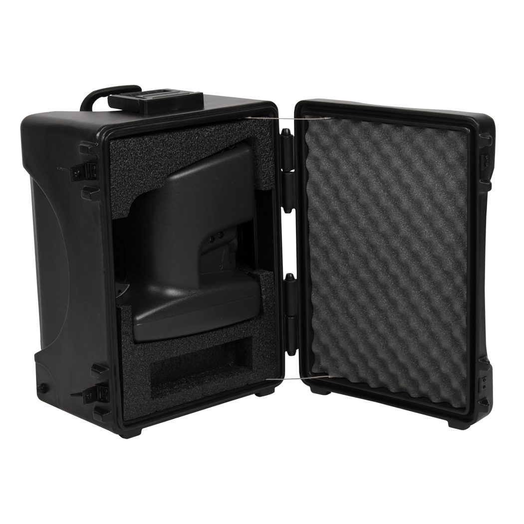 Anchor Audio HC-ARMOR24-MV Armor Hard Case for MegaVox | Professional Audio Accessories | Professional Audio Accessories, Professional Audio Accessories. Professional Audio Accessories: Flight Cases & Drawers | Anchor Audio
