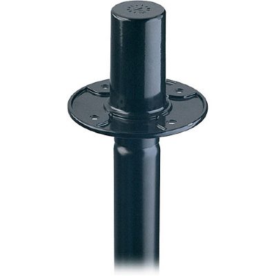 Konig & Meyer 19656-000-55 Flange Adapter for Speakers | Professional Audio Accessories | Musical Instruments. Musical Instruments: Accessories By Categories, Musical Instruments. Musical Instruments: Stand By Categories, Professional Audio Accessories, Professional Audio Accessories. Professional Audio Accessories: Speaker Stand, Professional Audio Accessories. Professional Audio Accessories: Stand By Categories | Konig &amp; Meyer