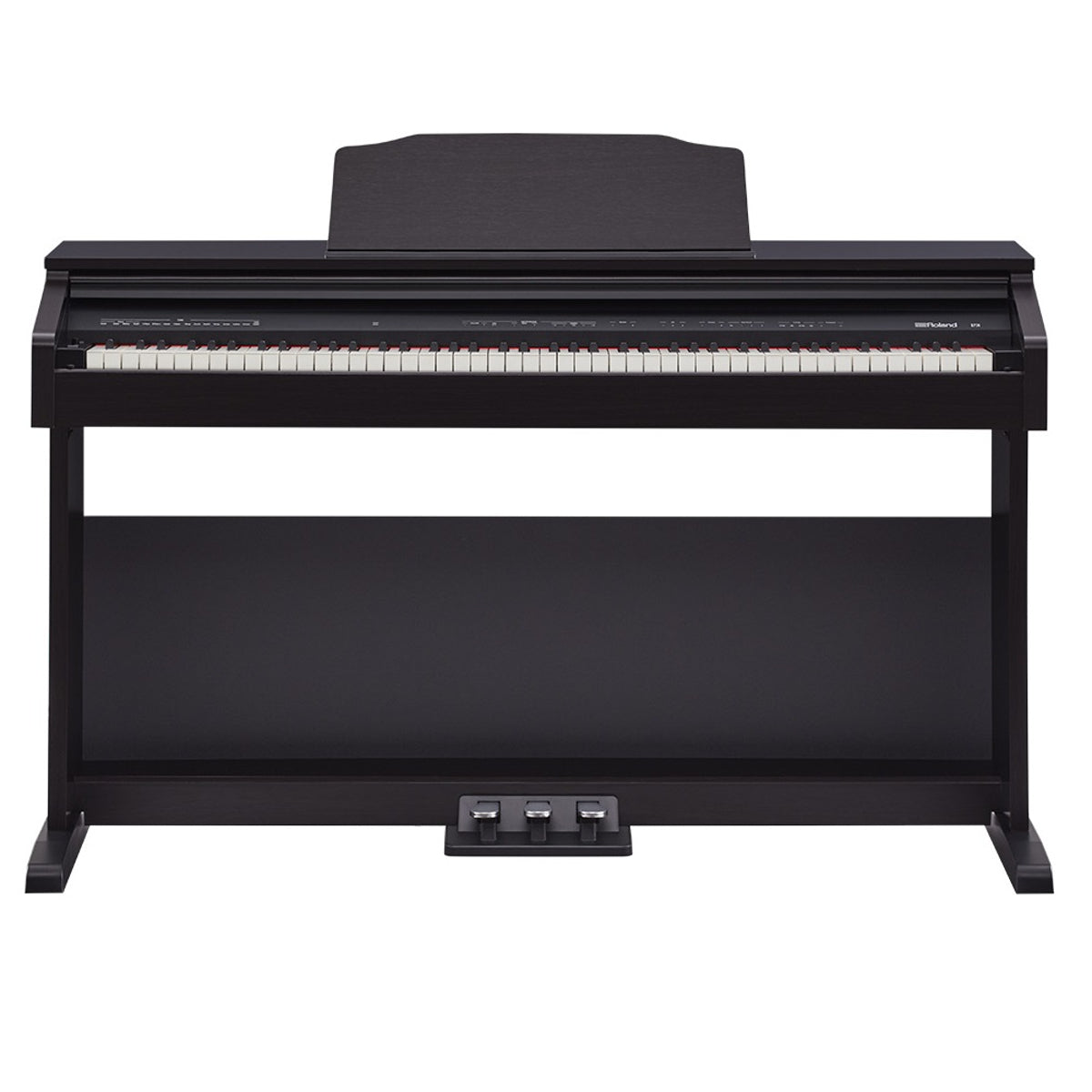 Roland RP30 88-Key Digital Piano (Dark Rosewood) | Musical Instruments | Musical Instruments, Musical Instruments. Musical Instruments: Digital Piano, Musical Instruments. Musical Instruments: Piano & Keyboard | Roland