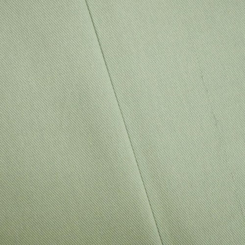 Spa Green Twill Woven Home Decorating Fabric – Fabric Depot