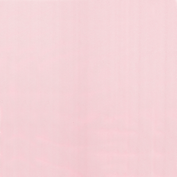 Pink Tulle Bolt Fabric – Fabric Depot