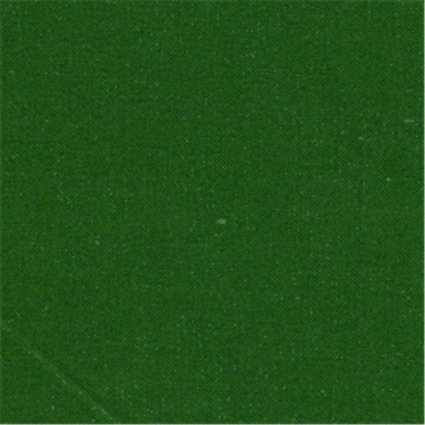 Black Felt Bolt Fabric – Fabric Depot