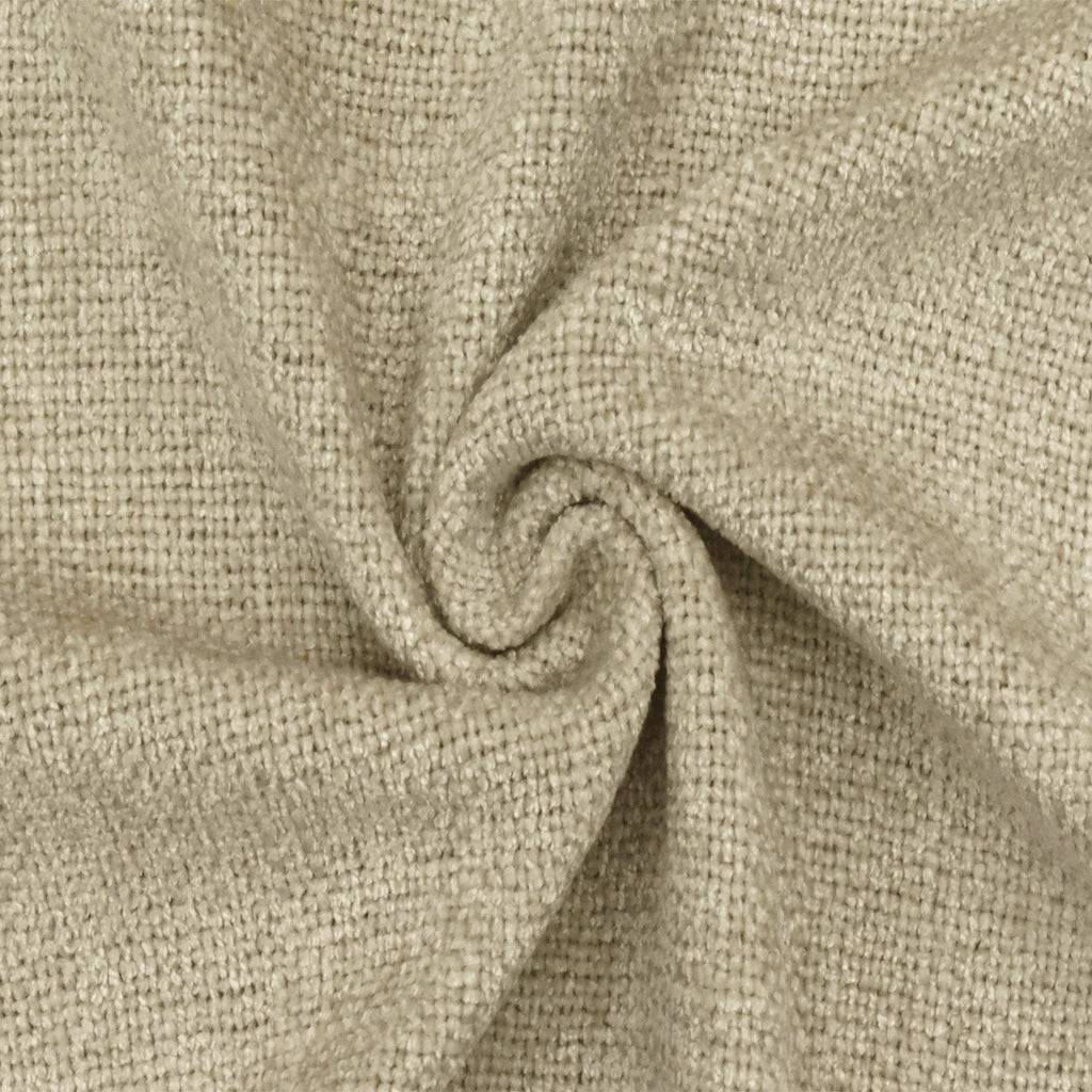 Lime Cotton Chenille Fabric – Fabric Depot