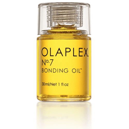 Olaplex No.7 Bonding Oil 30ml