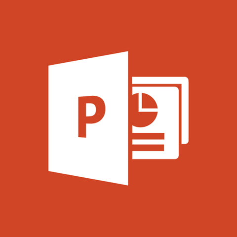 Powerpoint vektorisieren