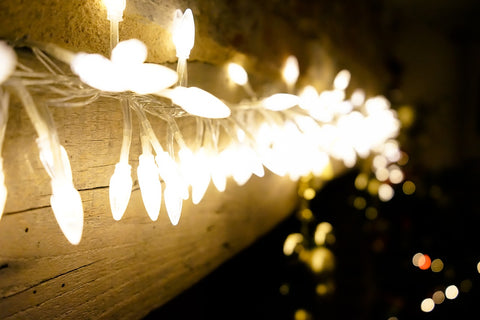 decorative lights