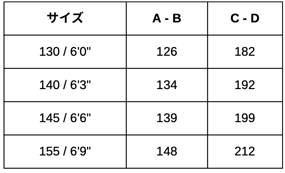 Weatherbeeta 厚馬着 中綿300g - 通販 - hanackenovinky.cz