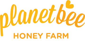 Planet Bee Honey Farm