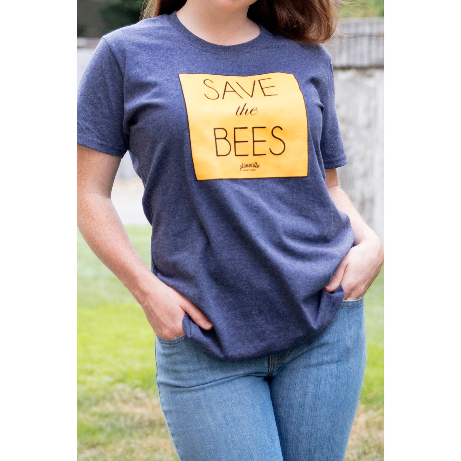 Green Plaid Pants – Honey Bee Tees