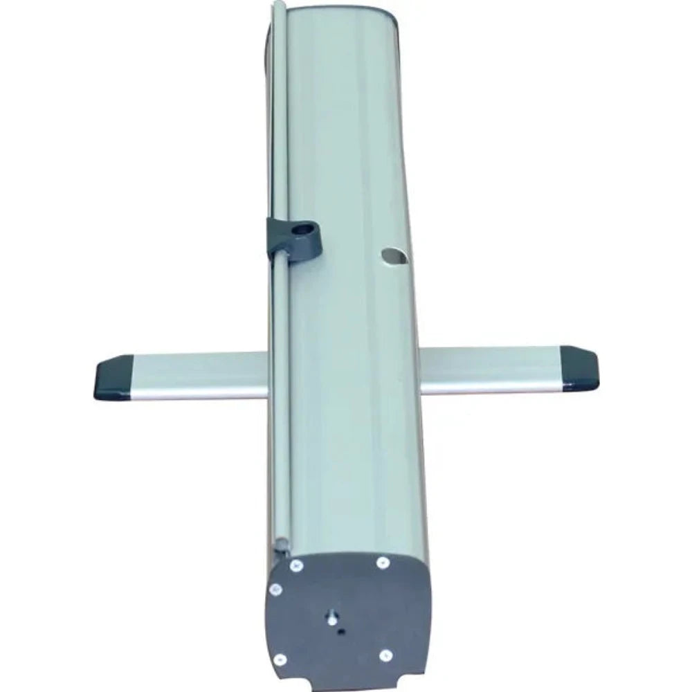 MOSQUITO 600 RETRACTABLE BANNER STAND