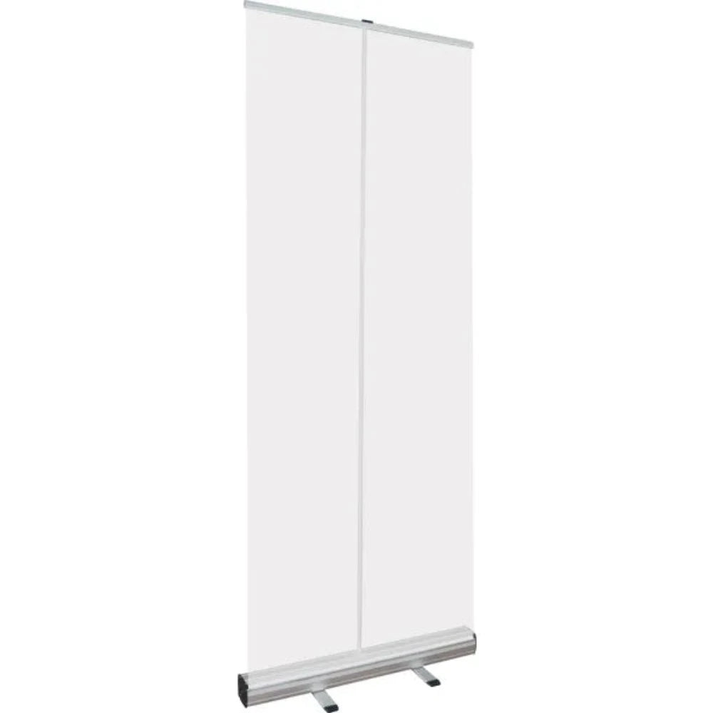 MOSQUITO 800 RETRACTABLE BANNER STAND