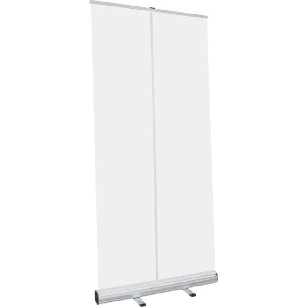 MOSQUITO 920 RETRACTABLE BANNER STAND