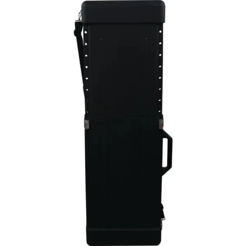 OCB BANNER STAND CASE