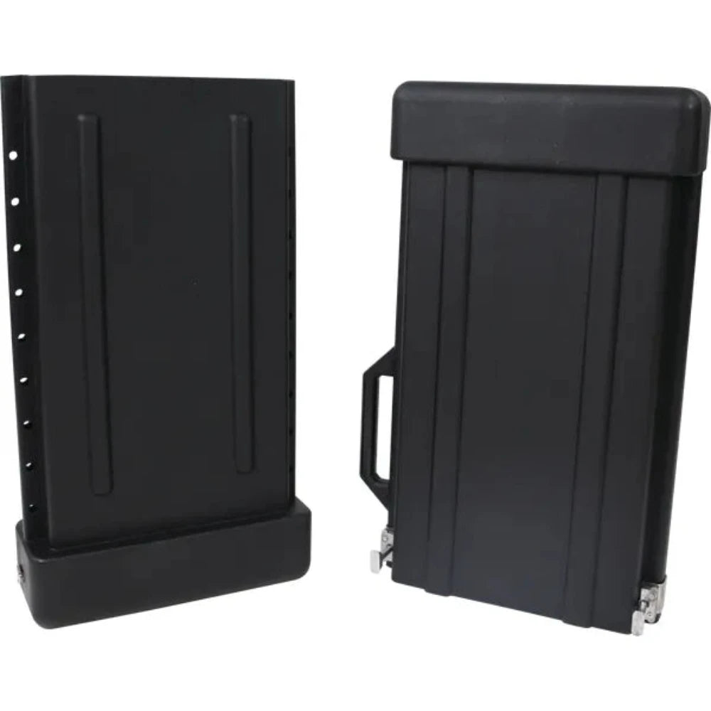 OCB BANNER STAND CASE