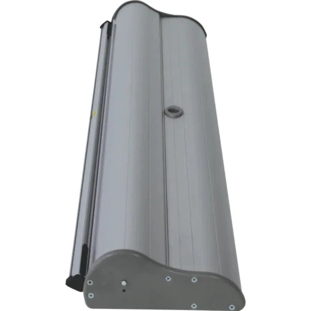 ORIENT 850 RETRACTABLE BANNER STAND