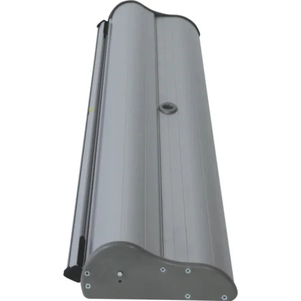 ORIENT 920 RETRACTABLE BANNER STAND