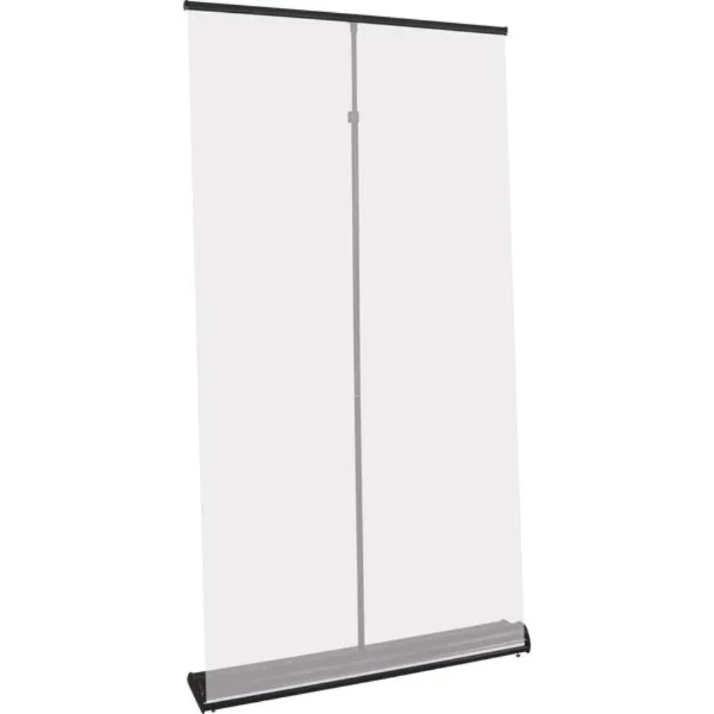 ORIENT 920 RETRACTABLE BANNER STAND