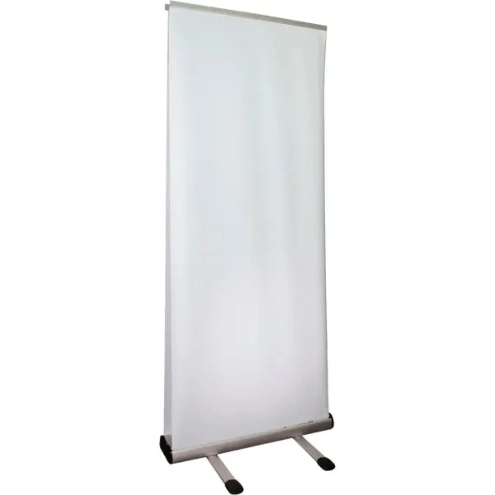 THUNDER OUTDOOR BANNER STAND