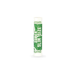 PURIZE 111 SUPER Slim Size Aktivkohlefilter Glas Cannameleon GmbH