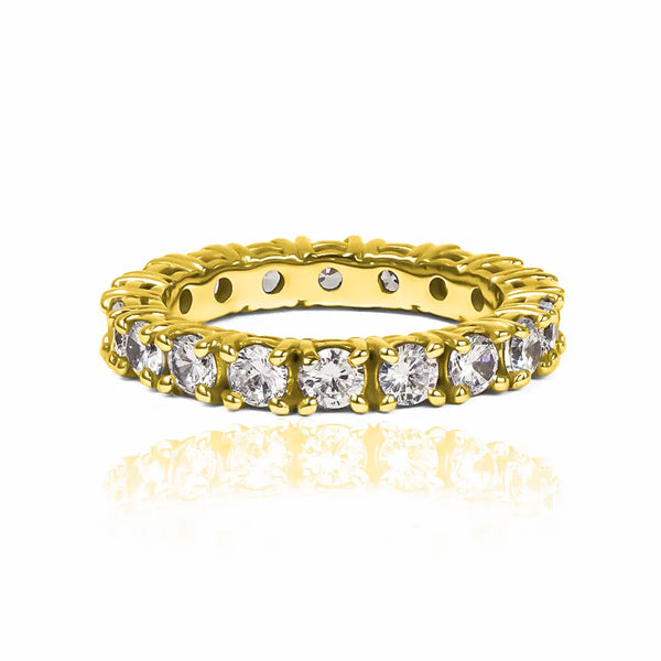 Anillo Endless 3_0 M