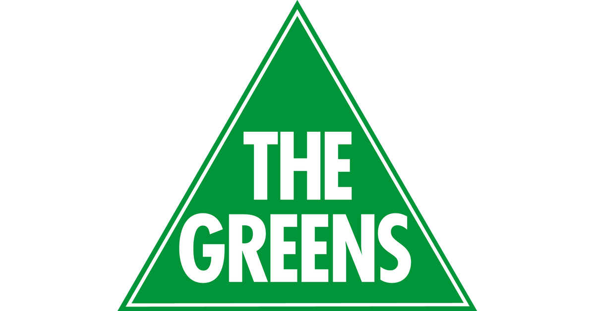 shop.greens.org.au