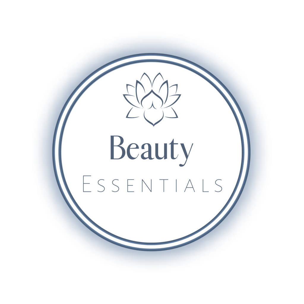 Beauty Essentials LED Promo – First Touch Beauty