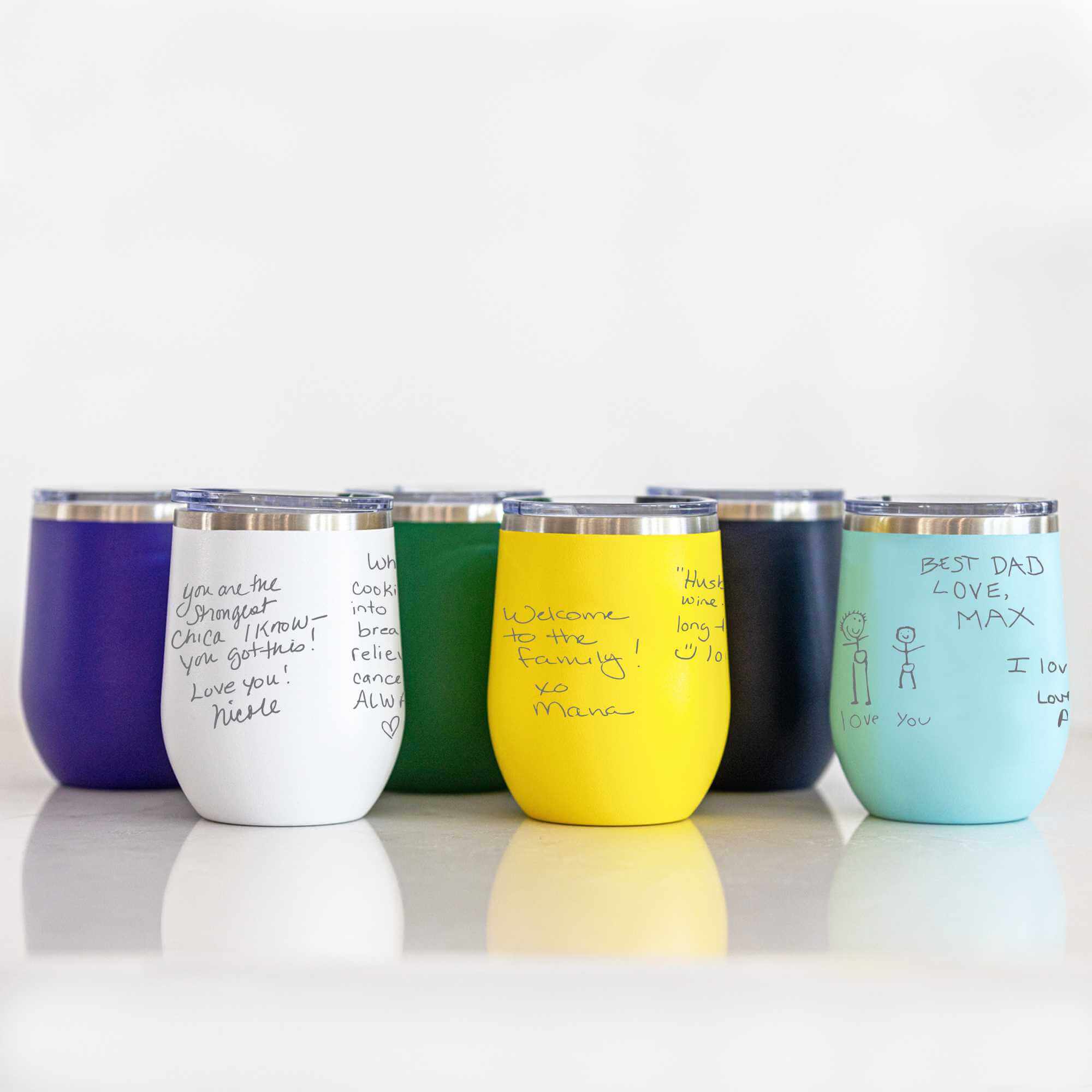 https://cdn.shopify.com/s/files/1/0570/4935/0281/files/Group-handwriting-wine-tumbler-all-colors-shown_2000x.jpg?v=1693339628