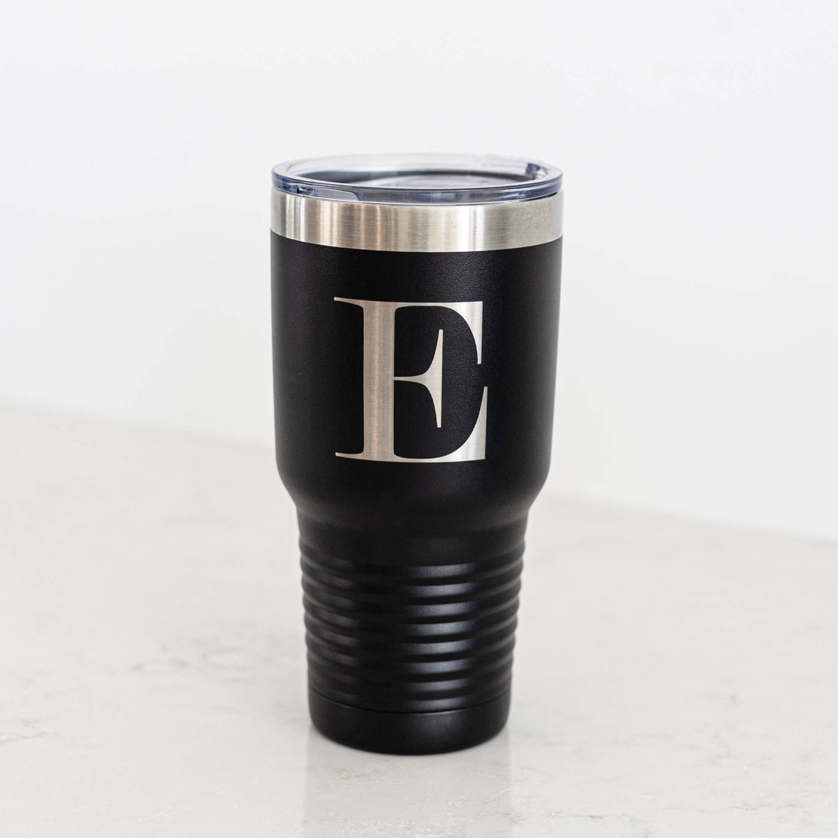 Customized Insulated Wine Tumbler - Wine Tumbler Engraved for Women - Love,  Georgie