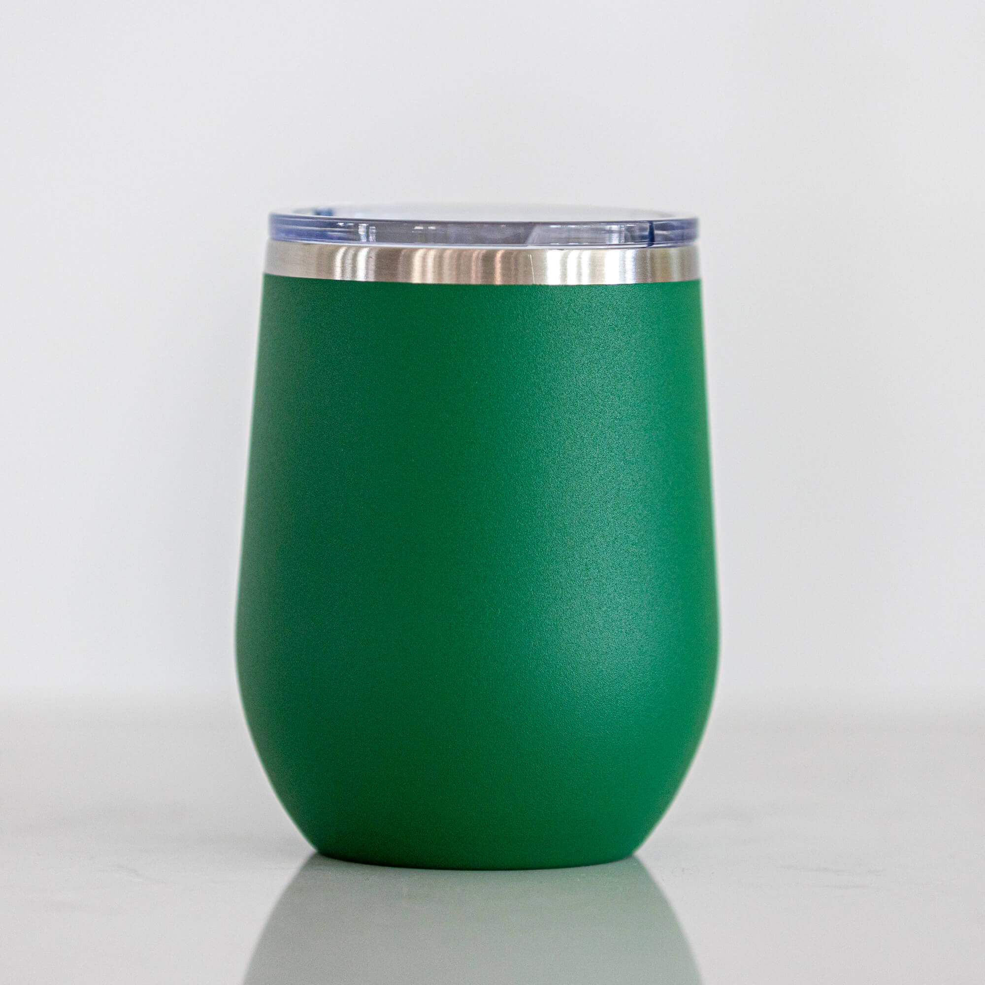 Insulated Wine Tumbler - Best [NAME] Ever - 12 oz.