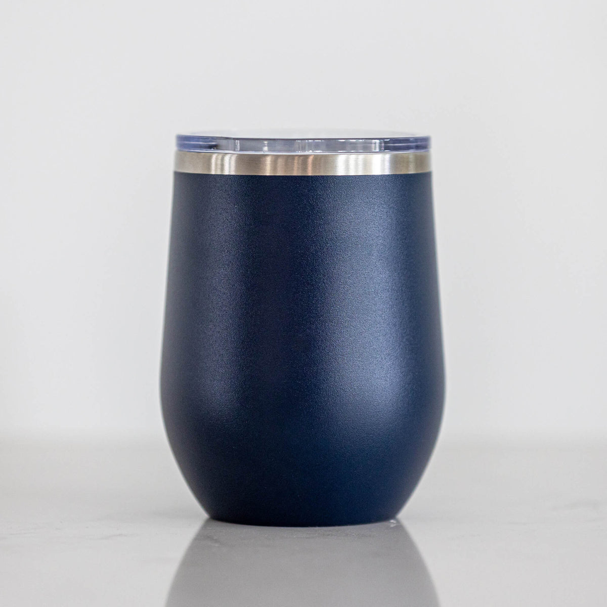 https://cdn.shopify.com/s/files/1/0570/4935/0281/products/Wine-Tumbler-Navy-12oz-Blank_1200x.jpg?v=1681948530