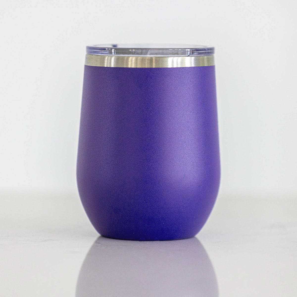 https://cdn.shopify.com/s/files/1/0570/4935/0281/products/Wine-Tumbler-Purple-12oz-Blank_1200x.jpg?v=1681948530