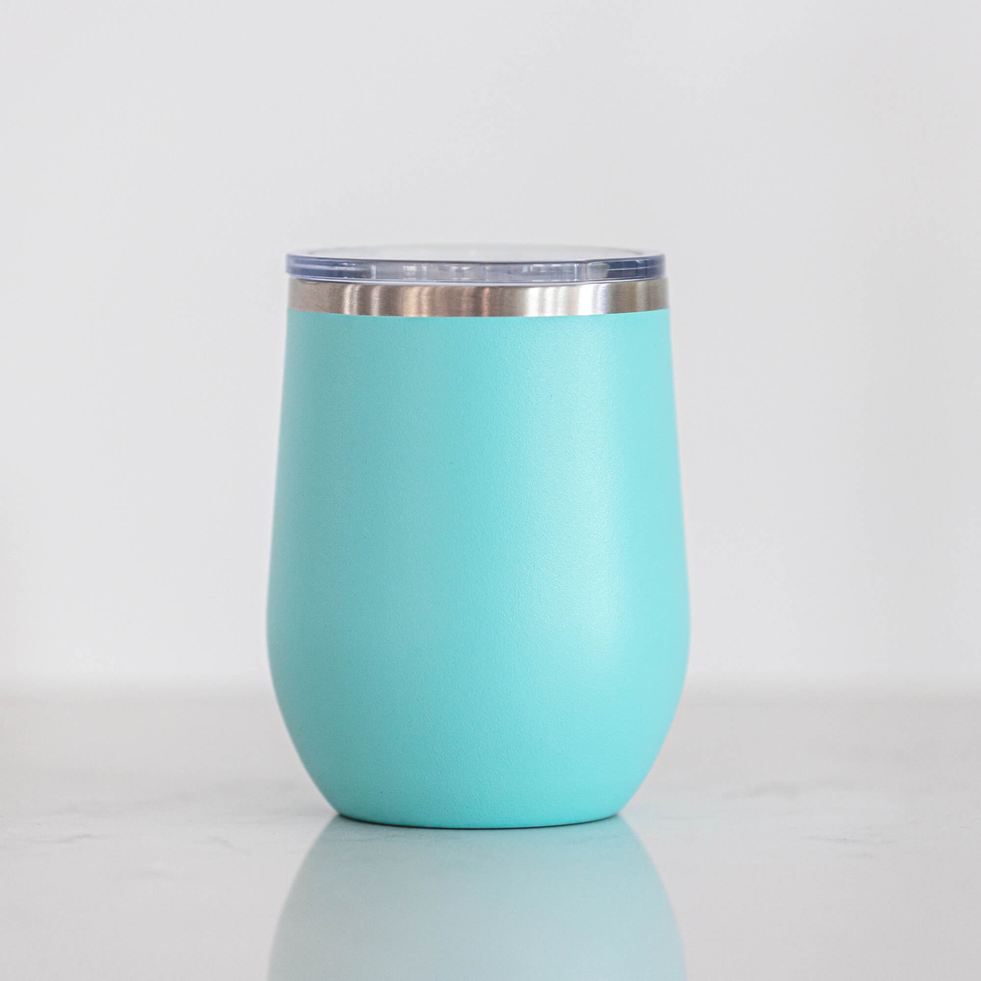 Insulated Wine Tumbler - Best [NAME] Ever - 12 oz.