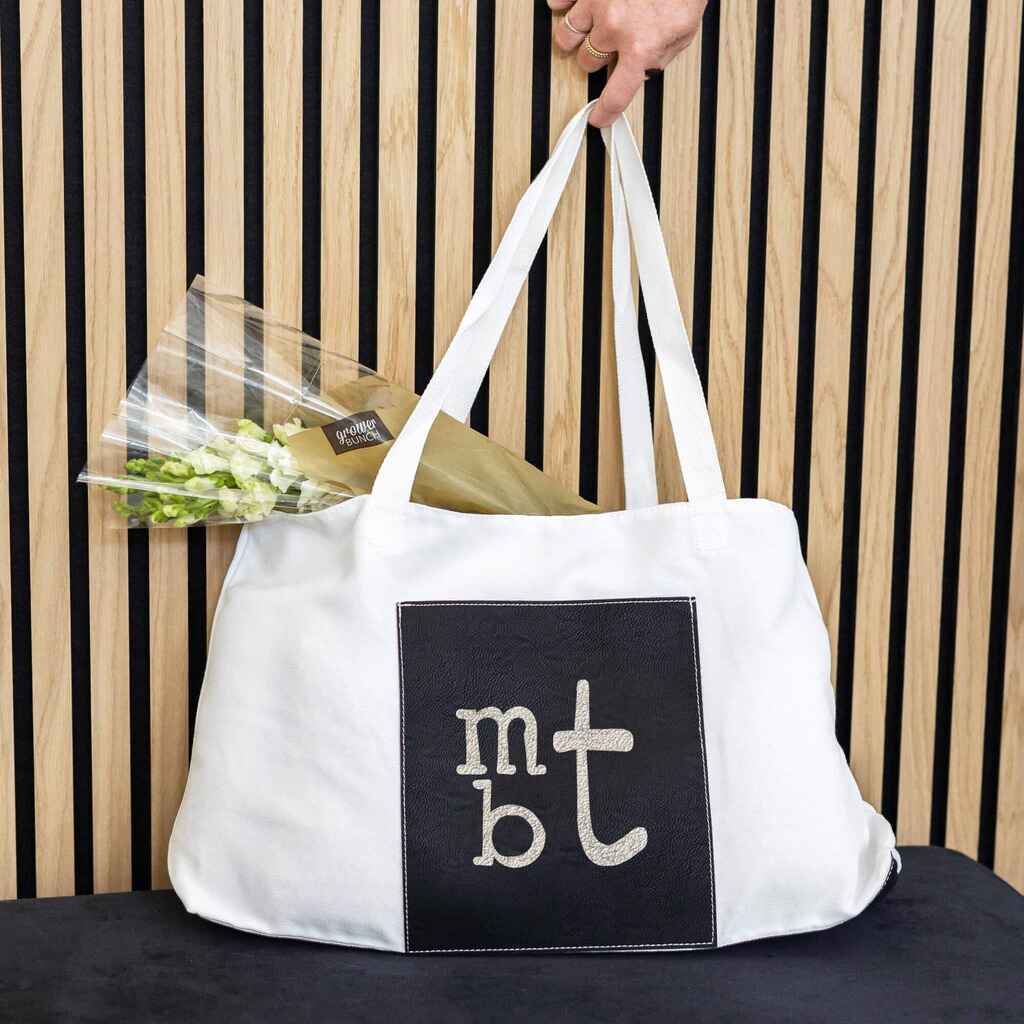 Big Vegan Tote Bag, Black Vegan Leather Tote, Black Tote Bag, Vegan Leather Tote Bag, Large Vegan Leather Tote, Modern Vegan Leather Tote