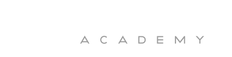 The Players Academy