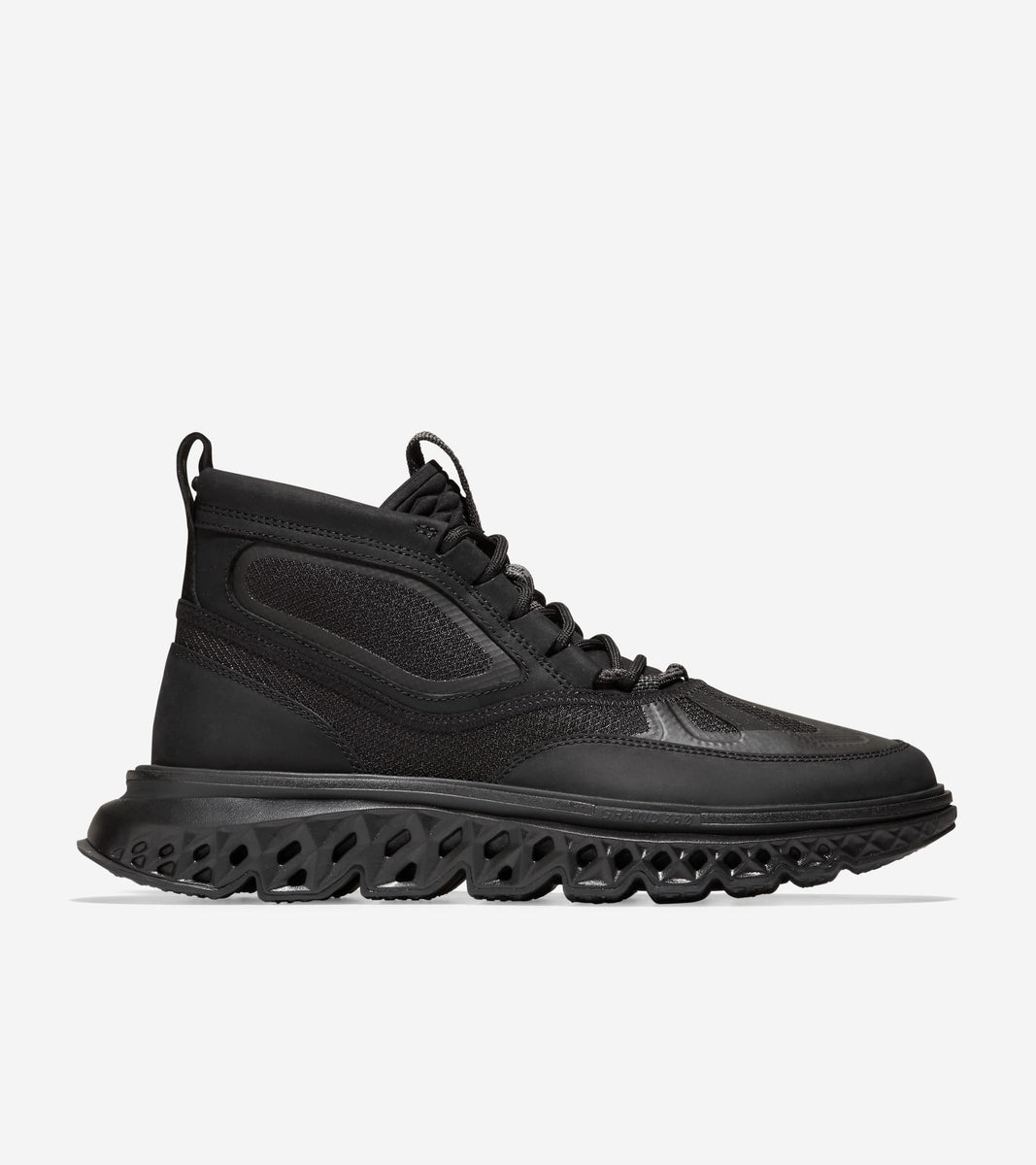 Cole Haan x PHANTACi 5.ZERØGRAND WRK Sneaker – ColeHaan-HK