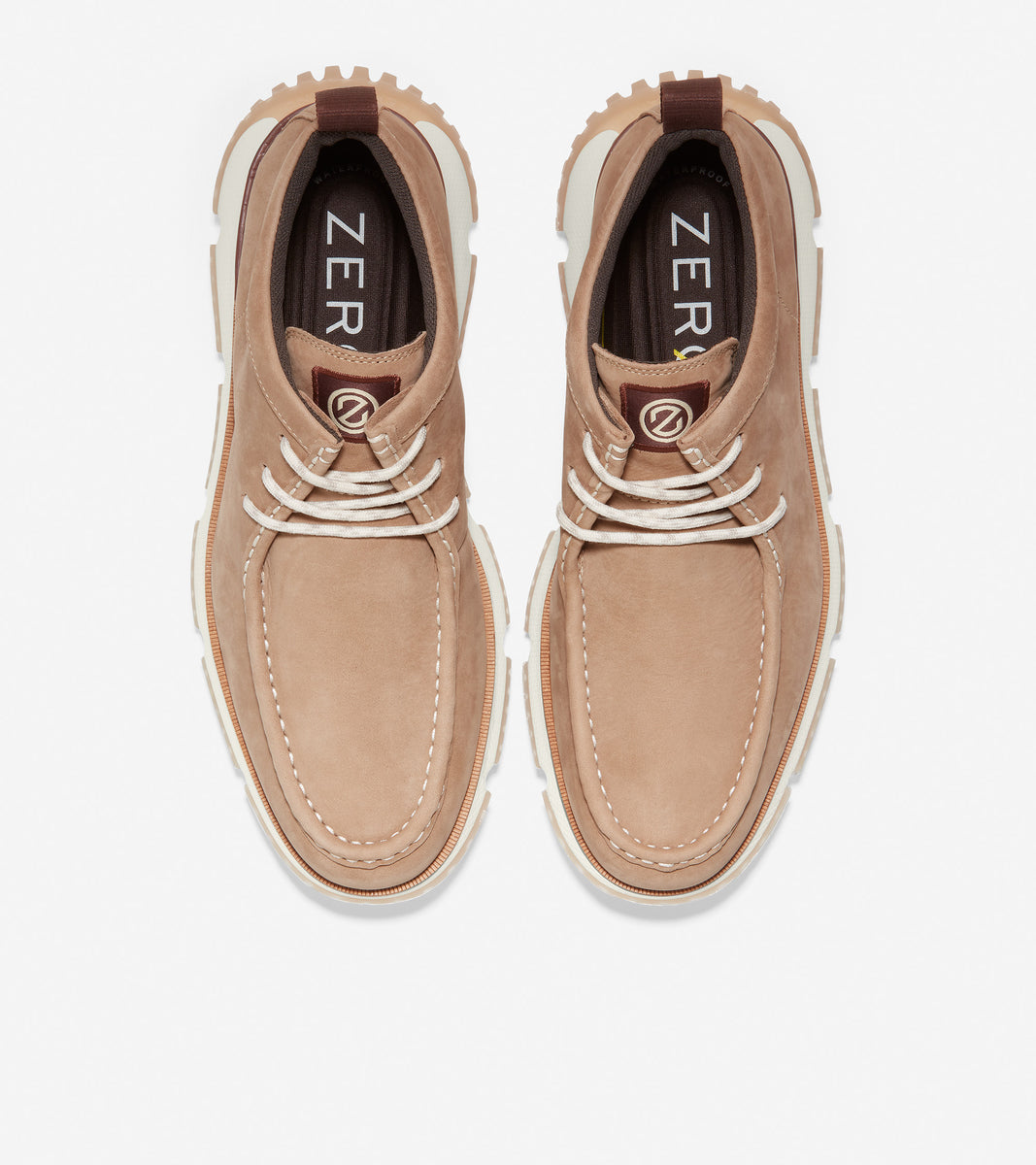 cole haan city chukka