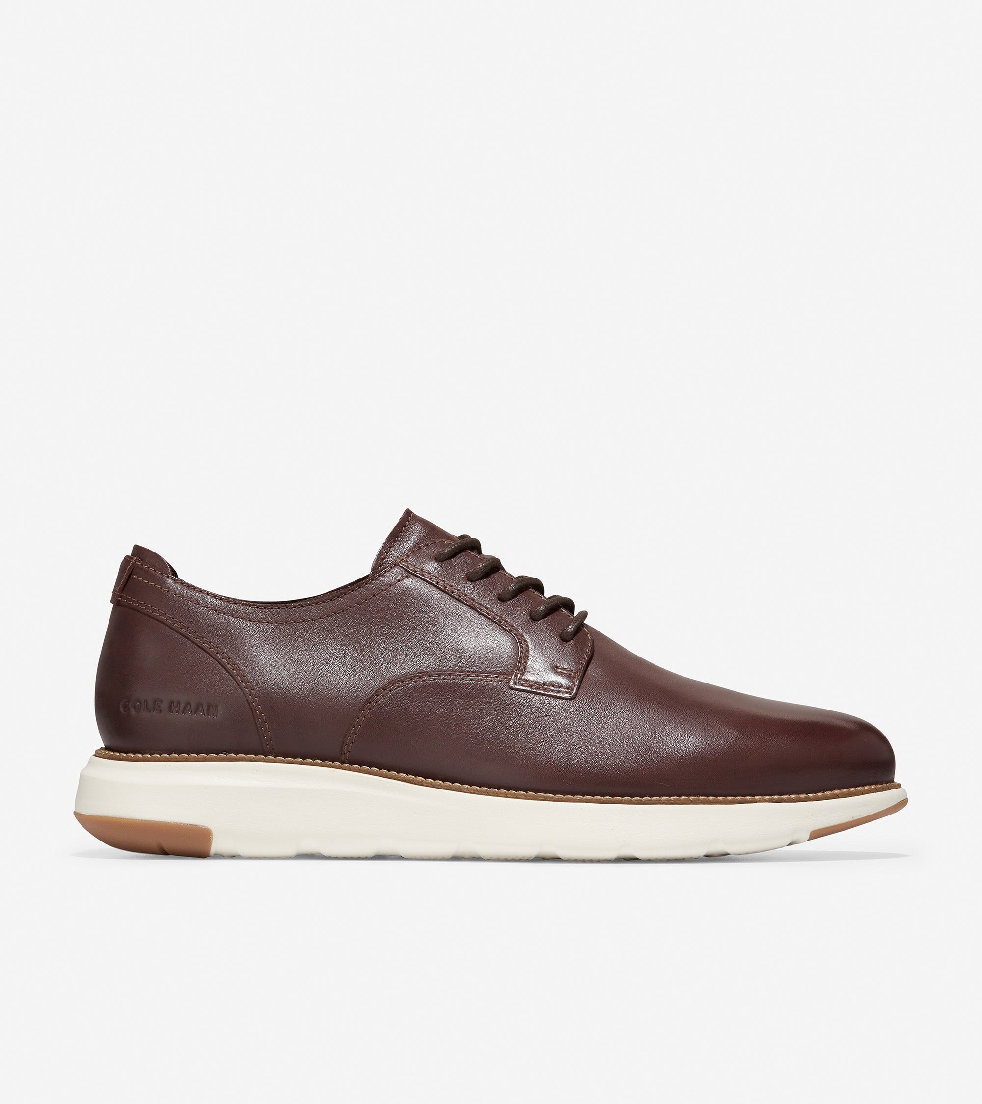 Men's Grand Atlantic Oxford – ColeHaan-HK