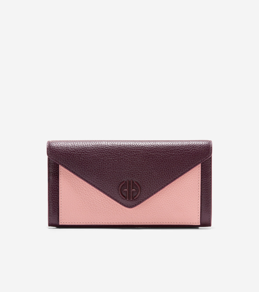 Card Case with Zip – ColeHaan-HK