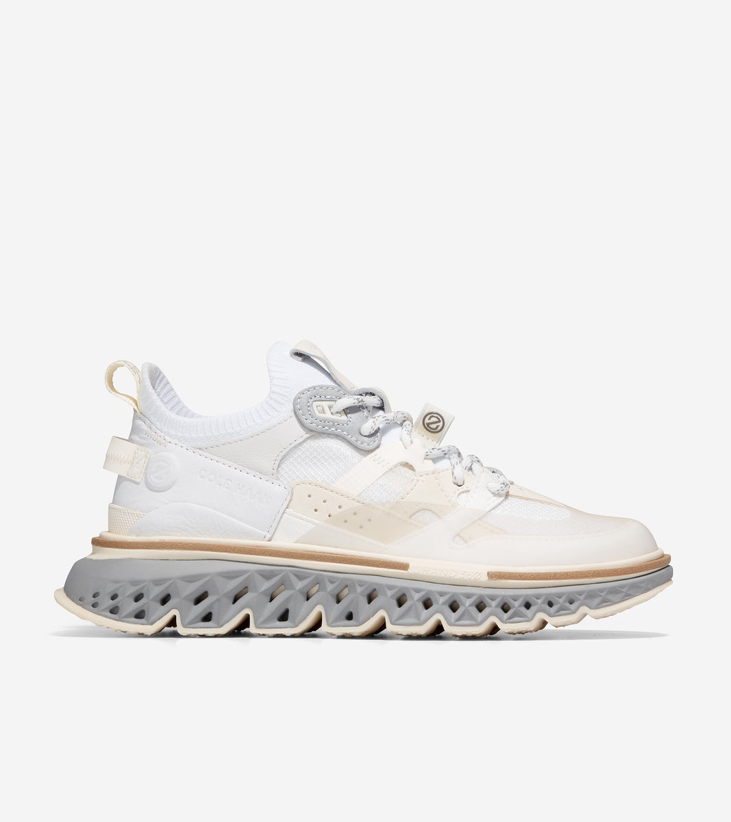 Cole Haan x PHANTACi 5.ZERØGRAND WRK Sneaker – ColeHaan-HK