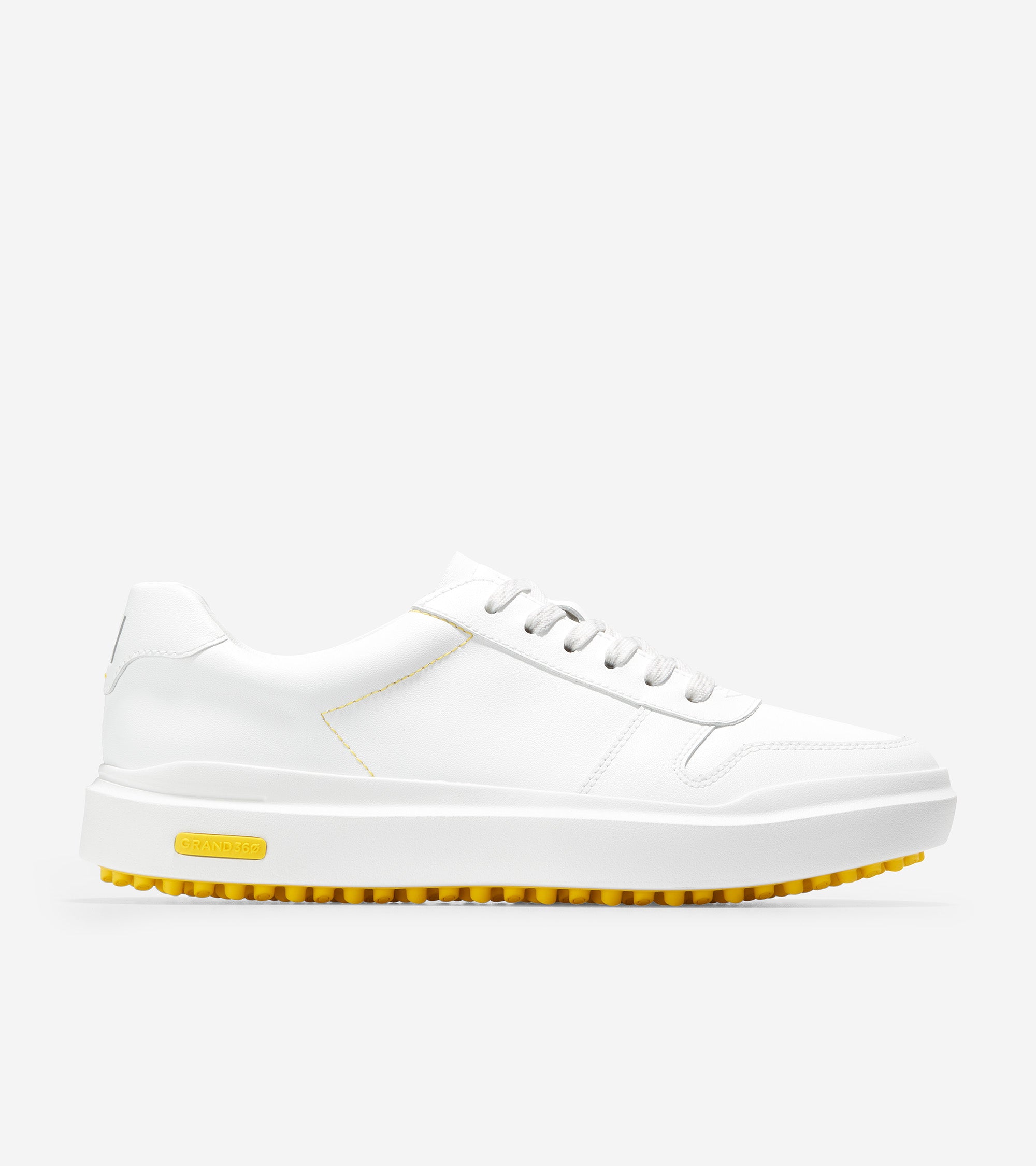 Women's GrandPrø AM Golf Sneaker – ColeHaan-HK