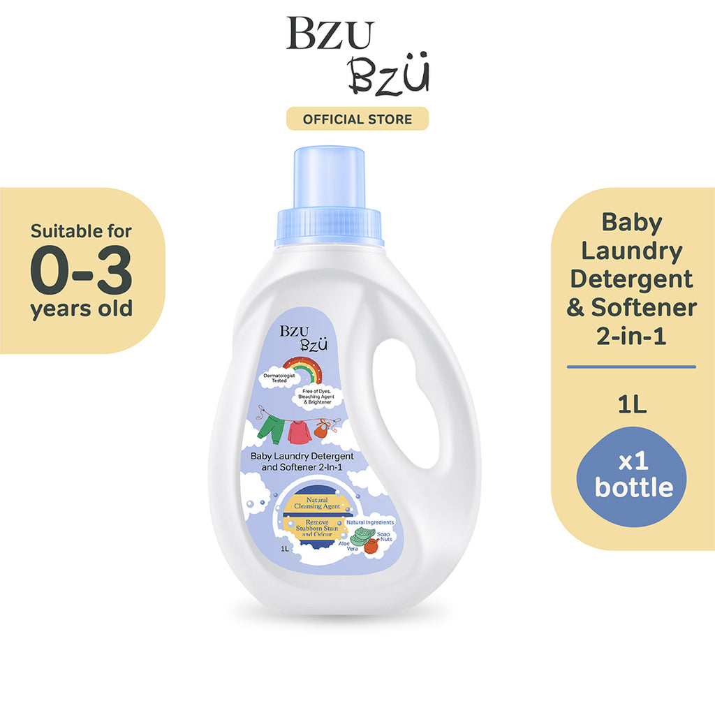 OEM ODM 200g Underwear Soap Antibacterial Laundry Soap in Family