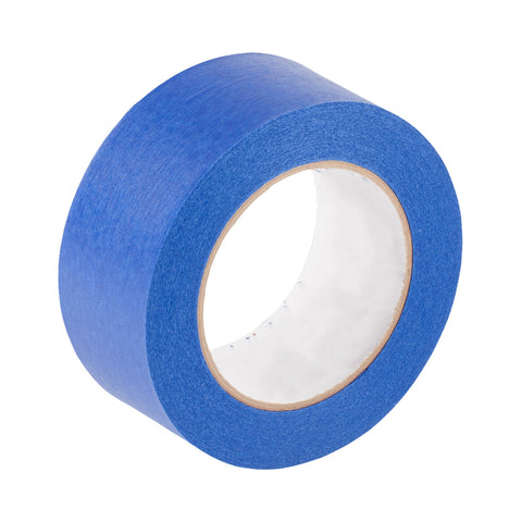 1/2 Inch Adhesive Tape Roll, Usage: Packaging at Rs 160/roll in