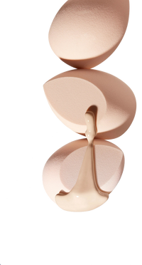 Serum Hydroxytyrosol  Skin Tint