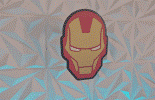 Iron-Man-Superhero-Avengers-Marvel-HomeDecor-Sign