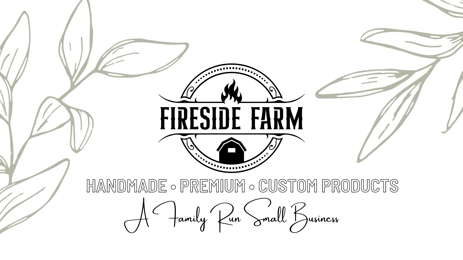 Fireside Farm
